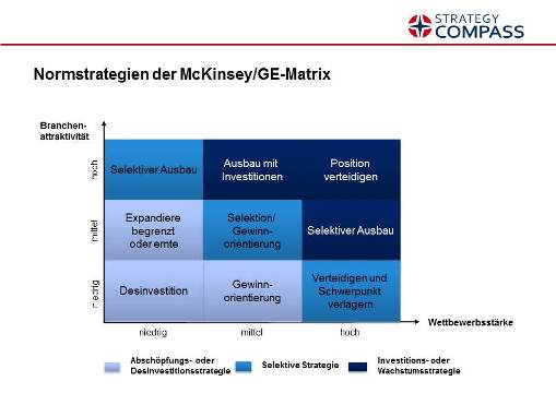 MCKinsey II